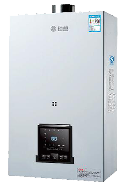 L1PB-N 壁掛爐 (變頻)