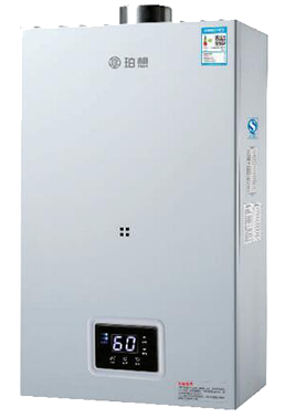 L1PB-K壁掛爐 (工程機(jī))