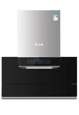 CXW-238-BX03(直流變頻)